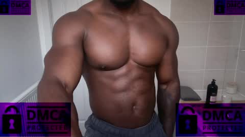 Snapshot of blackdaddygemini chatting on May 2026 02:25:01 PM Blackgeminidude online show from May 2026 02:25:01 PM