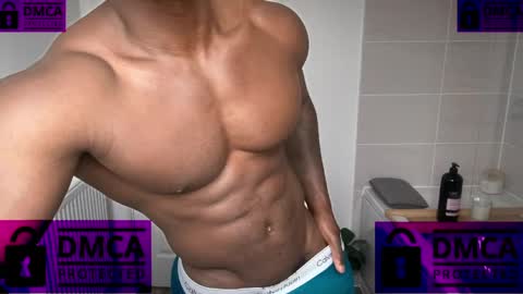 Snapshot of blackdaddygemini chatting on May 2026 03:52:02 PM Blackgeminidude online show from May 2026 03:52:02 PM