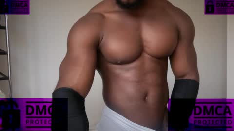 Snapshot of blackdaddygemini chatting on June 2026 04:45:01 PM Blackgeminidude online show from June 2026 04:45:01 PM