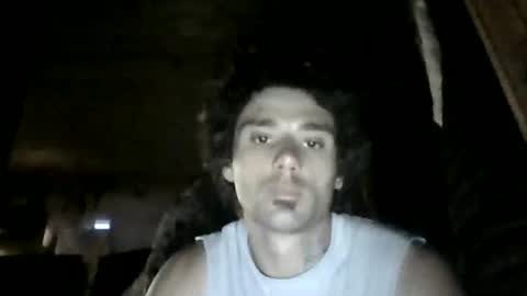Snapshot of blackdanielstone chatting on June 2026 04:04:02 AM blackdanielstone online show from June 2026 04:04:02 AM