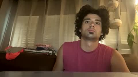 Snapshot of blackdanielstone chatting on July 2026 12:24:02 PM blackdanielstone online show from July 2026 12:24:02 PM