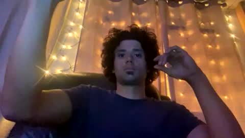 Snapshot of blackdanielstone chatting on August 2026 08:13:01 AM blackdanielstone online show from August 2026 08:13:01 AM