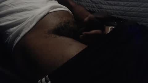 blackdick654 online show from October 2025 09:43:01 AM