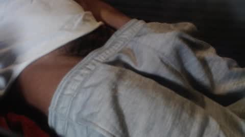 blackdick654 online show from October 2025 11:50:01 AM