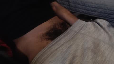 blackdick654 online show from October 2025 12:28:02 PM