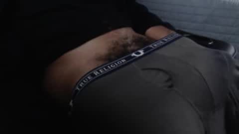 blackdick654 online show from December 2025 08:18:02 PM