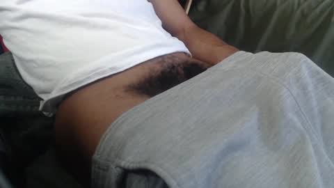 Snapshot of blackdick654 chatting on June 2026 01:39:02 PM blackdick654 online show from June 2026 01:39:02 PM