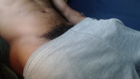 Snapshot of blackdick654 chatting on July 2026 02:56:02 PM blackdick654 online show from July 2026 02:56:02 PM