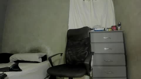 blackdickstar online show from November 2025 01:38:01 AM