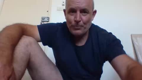 Snapshot of blackdog71 chatting on January 2025 03:43:01 AM blackdog71 online show from January 2025 03:43:01 AM