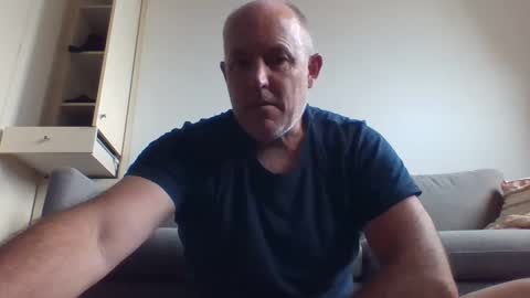 Snapshot of blackdog71 chatting on January 2025 07:28:01 AM blackdog71 online show from January 2025 07:28:01 AM