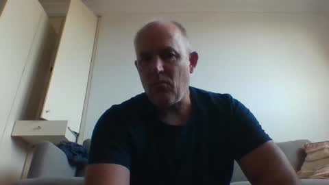 Snapshot of blackdog71 chatting on January 2025 08:57:02 PM blackdog71 online show from January 2025 08:57:02 PM