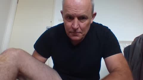 Snapshot of blackdog71 chatting on January 2025 10:17:01 PM blackdog71 online show from January 2025 10:17:01 PM