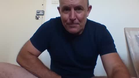 Snapshot of blackdog71 chatting on January 2025 02:11:02 AM blackdog71 online show from January 2025 02:11:02 AM