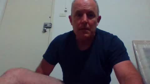 Snapshot of blackdog71 chatting on January 2025 10:43:02 AM blackdog71 online show from January 2025 10:43:02 AM