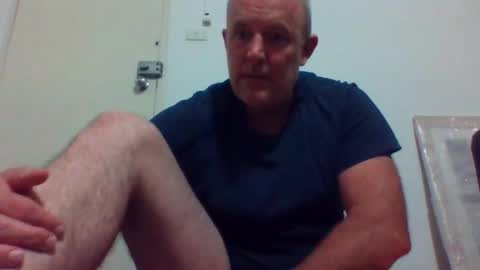 Snapshot of blackdog71 chatting on January 2025 12:43:02 PM blackdog71 online show from January 2025 12:43:02 PM