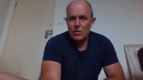 Snapshot of blackdog71 chatting on January 2025 08:43:01 AM blackdog71 online show from January 2025 08:43:01 AM