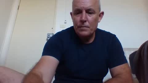 Snapshot of blackdog71 chatting on February 2025 06:02:02 AM blackdog71 online show from February 2025 06:02:02 AM