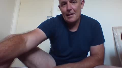 Snapshot of blackdog71 chatting on February 2025 08:11:02 AM blackdog71 online show from February 2025 08:11:02 AM