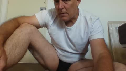 Snapshot of blackdog71 chatting on February 2025 11:36:02 PM blackdog71 online show from February 2025 11:36:02 PM