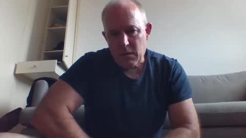 Snapshot of blackdog71 chatting on February 2025 05:12:01 AM blackdog71 online show from February 2025 05:12:01 AM