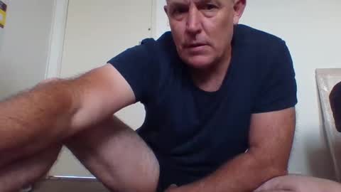 Snapshot of blackdog71 chatting on February 2025 08:36:01 PM blackdog71 online show from February 2025 08:36:01 PM