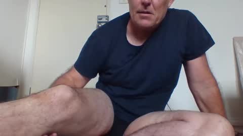 Snapshot of blackdog71 chatting on February 2025 02:50:02 AM blackdog71 online show from February 2025 02:50:02 AM