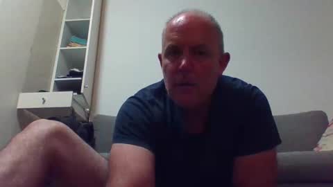 Snapshot of blackdog71 chatting on February 2025 10:40:02 AM blackdog71 online show from February 2025 10:40:02 AM