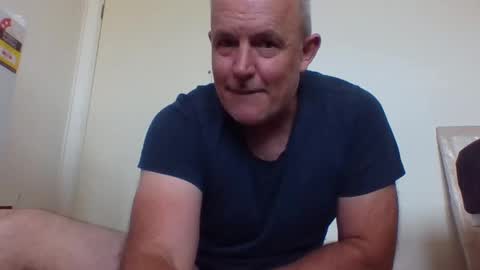 Snapshot of blackdog71 chatting on February 2025 03:13:02 AM blackdog71 online show from February 2025 03:13:02 AM