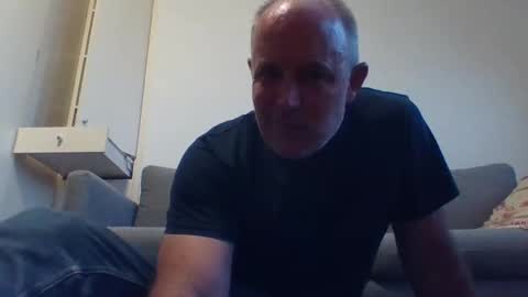 Snapshot of blackdog71 chatting on February 2025 08:37:02 AM blackdog71 online show from February 2025 08:37:02 AM