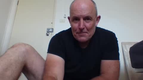 Snapshot of blackdog71 chatting on March 2025 02:46:02 AM blackdog71 online show from March 2025 02:46:02 AM