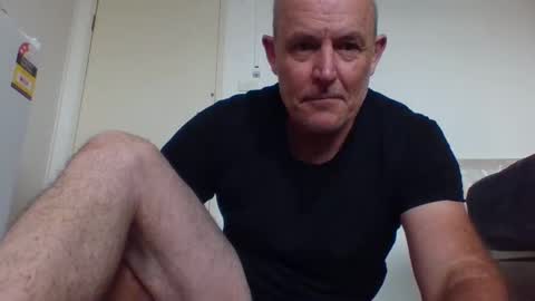 Snapshot of blackdog71 chatting on March 2025 09:48:02 PM blackdog71 online show from March 2025 09:48:02 PM