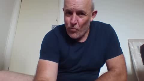 Snapshot of blackdog71 chatting on March 2025 02:25:02 AM blackdog71 online show from March 2025 02:25:02 AM