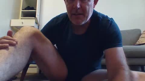 Snapshot of blackdog71 chatting on March 2025 08:33:02 PM blackdog71 online show from March 2025 08:33:02 PM