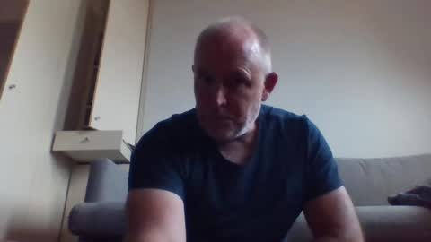 Snapshot of blackdog71 chatting on March 2025 07:49:02 AM blackdog71 online show from March 2025 07:49:02 AM