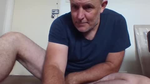 Snapshot of blackdog71 chatting on March 2025 11:18:02 PM blackdog71 online show from March 2025 11:18:02 PM