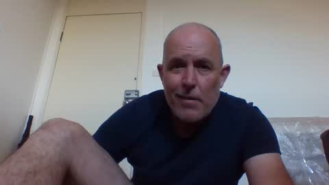 Snapshot of blackdog71 chatting on September 2025 06:03:01 AM blackdog71 online show from September 2025 06:03:01 AM