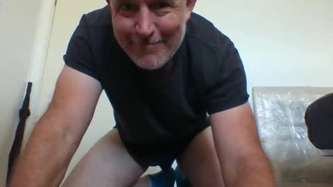 Snapshot of blackdog71 chatting on October 2025 01:17:02 AM blackdog71 online show from October 2025 01:17:02 AM