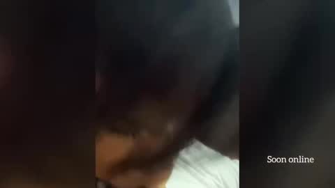 Lilly and Bryson online show from October 2025 03:47:02 PM