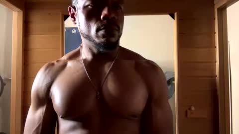 Sabellian Ukukhothama online show from January 2026 08:05:01 AM