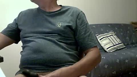 Snapshot of blackdwhite chatting on August 2026 09:29:02 PM blackdwhite online show from August 2026 09:29:02 PM