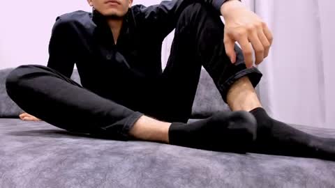 blackex_ online show from May 2026 02:14:01 PM