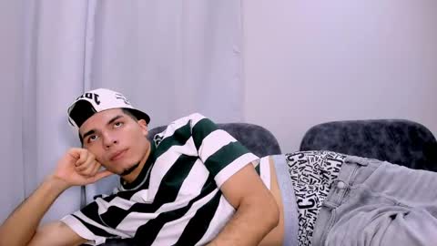 blackex_ online show from June 2026 01:02:01 PM