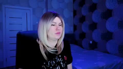 Snapshot of blackeyes11 chatting on February 2025 02:57:02 AM blackeyes11 online show from February 2025 02:57:02 AM