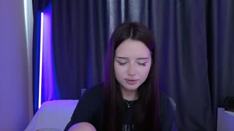blackeyesgirl online show from July 2026 05:59:02 AM