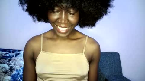 blackfairy01 online show from April 2026 09:10:01 AM