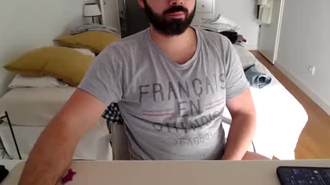 Snapshot of blackfox33 chatting on November 2025 02:01:01 PM blackfox33 online show from November 2025 02:01:01 PM