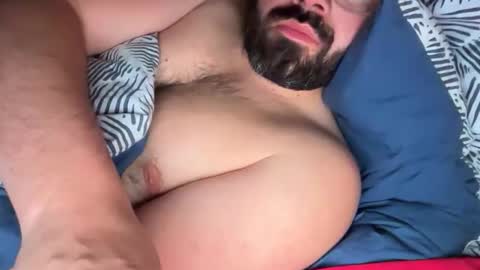 blackfox33 online show from April 2026 08:42:02 PM