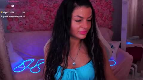 blackfoxyyyy online show from April 2026 06:09:01 AM