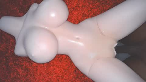 I might be your neighbor. Watch me Masturbate while I watch porn online show from July 2026 01:53:02 AM